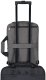Torba Targus TBT94304GL torba na laptop 40,6 cm (16") Aktówka Szary 4