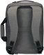 Torba Targus TBT94304GL torba na laptop 40,6 cm (16") Aktówka Szary 5