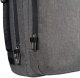 Torba Targus TBT94304GL torba na laptop 40,6 cm (16") Aktówka Szary 6