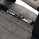 Torba Targus TBT94304GL torba na laptop 40,6 cm (16") Aktówka Szary 7