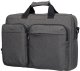 Torba Targus TBT94304GL torba na laptop 40,6 cm (16") Aktówka Szary 8