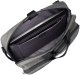 Torba Targus TBT94304GL torba na laptop 40,6 cm (16") Aktówka Szary 9