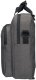 Torba Targus TBT94304GL torba na laptop 40,6 cm (16") Aktówka Szary 10