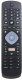 Pilot RTV Podspeakers Replacement Remote Control for Philips TV – Controls All Functions – No Programming Required 1