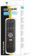 Pilot RTV Podspeakers Replacement Remote Control for Philips TV – Controls All Functions – No Programming Required 2