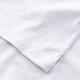Huari Damska koszulka bez rękawów Martes essentials LADY MAF bright white rozmiar M 5