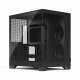 Obudowa Fractal Design Pop 2 Vision czarna (FD-C-POV2A-01) 2