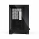 Obudowa Fractal Design Pop 2 Vision czarna (FD-C-POV2A-01) 3