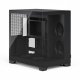 Obudowa Fractal Design Pop 2 Vision czarna (FD-C-POV2A-01) 1