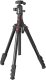 Statyw Riso SmallRig - 5630 Photo Tripod Alu (6941590025087) 1