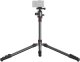 Statyw Riso SmallRig - 5630 Photo Tripod Alu (6941590025087) 2