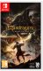 Llewellyn Publications,U.S. Mandragora: Whispers of the Witch Tree (5056635615138) 1