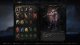 Llewellyn Publications,U.S. Mandragora: Whispers of the Witch Tree (5056635615138) 4