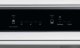 Lodówka Electrolux 178 cm. wbudowany szaldytuvas su zamrażarka ENG8MD18S 4