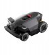 Traktor ogrodowy Roborock Roborock RockMow Z150 Mower, AWD, 5000m², RTK + VSLAM, (Edge Cutting module sold separately) 1