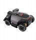 Traktor ogrodowy Roborock Roborock RockMow Z150 Mower, AWD, 5000m², RTK + VSLAM, (Edge Cutting module sold separately) 2