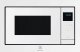 Kuchenka mikrofalowa Electrolux Wbudowana kuchenka mikrofalowa LMS4253TBW 1