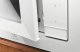 Kuchenka mikrofalowa Electrolux Wbudowana kuchenka mikrofalowa LMS4253TBW 3