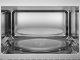 Kuchenka mikrofalowa Electrolux Wbudowana kuchenka mikrofalowa LMS4253TBW 4