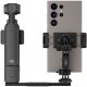 JJC Mocowanie Uchwyt Do Telefonu + Mocowanie Telefon Na Dji Osmo Pocket 3 / 4 / Jjc / Hg-un1 3