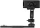 JJC Mocowanie Uchwyt Do Telefonu + Mocowanie Telefon Na Dji Osmo Pocket 3 / 4 / Jjc / Hg-un1 8