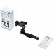 JJC Mocowanie Uchwyt Do Telefonu + Mocowanie Telefon Na Dji Osmo Pocket 3 / 4 / Jjc / Hg-un1 9