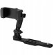 JJC Mocowanie Uchwyt Do Telefonu + Mocowanie Telefon Na Dji Osmo Pocket 3 / 4 / Jjc / Hg-un1 10