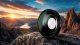 Konwerter JJC Obiektyw Fov Boost Lens Soczewka 182° Konwerter Do Dji Osmo Action 5 Pro / Osmo Action 4 / F-dwa 3