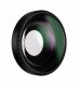 Konwerter JJC Obiektyw Fov Boost Lens Soczewka 182° Konwerter Do Dji Osmo Action 5 Pro / Osmo Action 4 / F-dwa 4