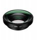 Konwerter JJC Obiektyw Fov Boost Lens Soczewka 182° Konwerter Do Dji Osmo Action 5 Pro / Osmo Action 4 / F-dwa 5
