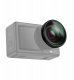 Konwerter JJC Obiektyw Fov Boost Lens Soczewka 182° Konwerter Do Dji Osmo Action 5 Pro / Osmo Action 4 / F-dwa 6