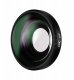 Konwerter JJC Obiektyw Fov Boost Lens Soczewka 182° Konwerter Do Dji Osmo Action 5 Pro / Osmo Action 4 / F-dwa 8