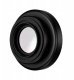 Konwerter JJC Obiektyw Fov Boost Lens Soczewka 182° Konwerter Do Dji Osmo Action 5 Pro / Osmo Action 4 / F-dwa 10