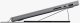 Spigen Spigen AMP11117 stojak na laptop Podstawka na notebooka Czarny 40,6 cm (16") 3