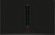 Płyta grzewcza Siemens Siemens iQ500 ED851HQ26M, Black, Built-in, 80 cm, Zone induction hob, Glass-ceramic, 4 zone(s) 1