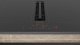 Płyta grzewcza Siemens Siemens iQ500 ED851HQ26M, Black, Built-in, 80 cm, Zone induction hob, Glass-ceramic, 4 zone(s) 3