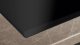 Płyta grzewcza Siemens Siemens iQ500 ED851HQ26M, Black, Built-in, 80 cm, Zone induction hob, Glass-ceramic, 4 zone(s) 4