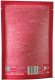 Carnilove Carnilove Dog Turkey & Salmon Puppy - indyk i łosoś saszetka 300g 2