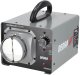 Generator ozonu Dedra 20G/H (DED6632) 1