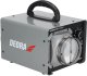 Generator ozonu Dedra 20G/H (DED6632) 2