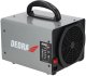 Generator ozonu Dedra 20G/H (DED6632) 3