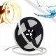 Taśma LED Ecolight Neon COB EcoLight* EC61452 480 3000K 7W 310lm/m IP67 120° 5M 1