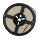 Taśma LED Ecolight EcoLight* 24V Neon COB EC61453 480 4000K 7W 310lm/m 120° IP67 5M 1