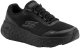 Skechers SKECHERS GO WALK Max Cushioning Flex (126030-BBK) 38 2