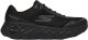 Skechers SKECHERS GO WALK Max Cushioning Flex (126030-BBK) 38 3