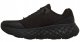 Skechers SKECHERS GO WALK Max Cushioning Flex (126030-BBK) 38 4