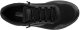 Skechers SKECHERS GO WALK Max Cushioning Flex (126030-BBK) 38 5