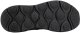 Skechers SKECHERS GO WALK Max Cushioning Flex (126030-BBK) 38 6