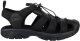 CMP Buty sandały sportowe męskie SAHIPH Hiking sandal (30Q9517/35UV) 45 3