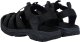 CMP Buty sandały sportowe męskie SAHIPH Hiking sandal (30Q9517/35UV) 42 5